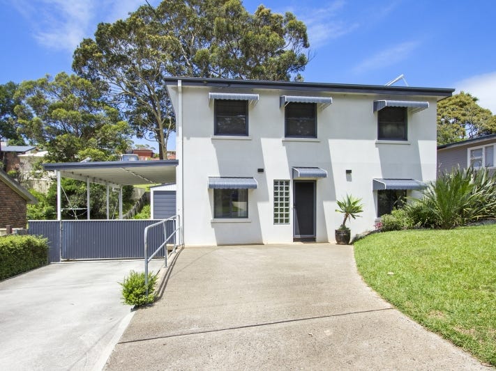 59 Vista Avenue, Catalina, NSW 2536 Property Details