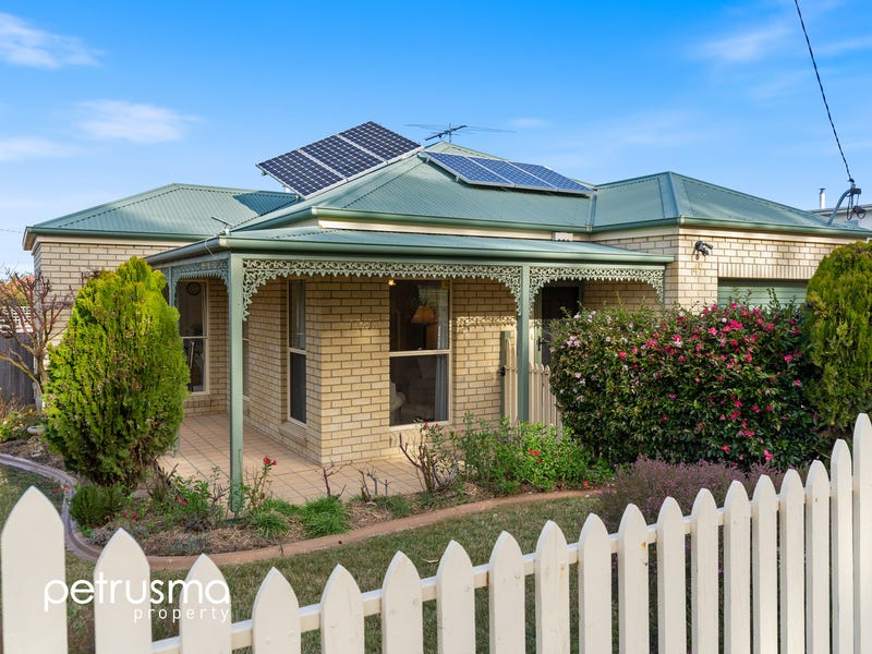 47 South Street, Bellerive, Tas 7018 Property Details