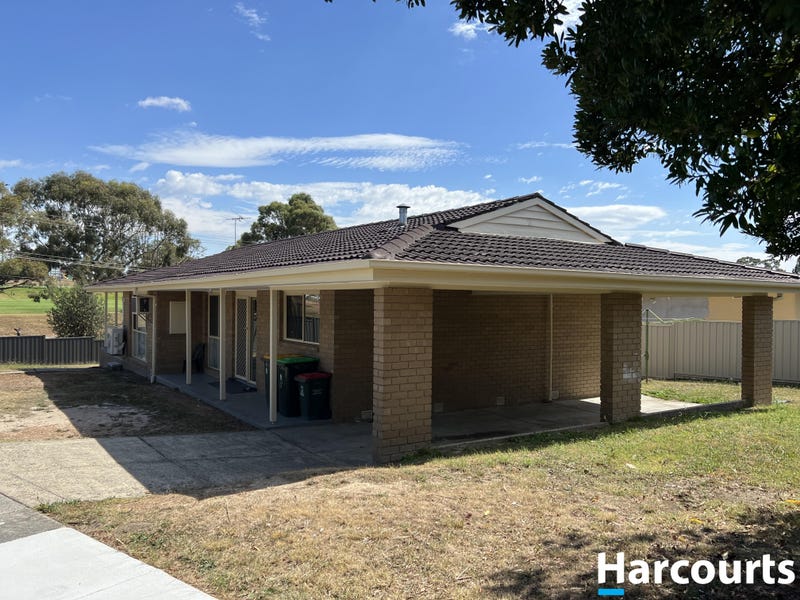 17 Hanover Road, Vermont South, VIC 3133 - realestate.com.au