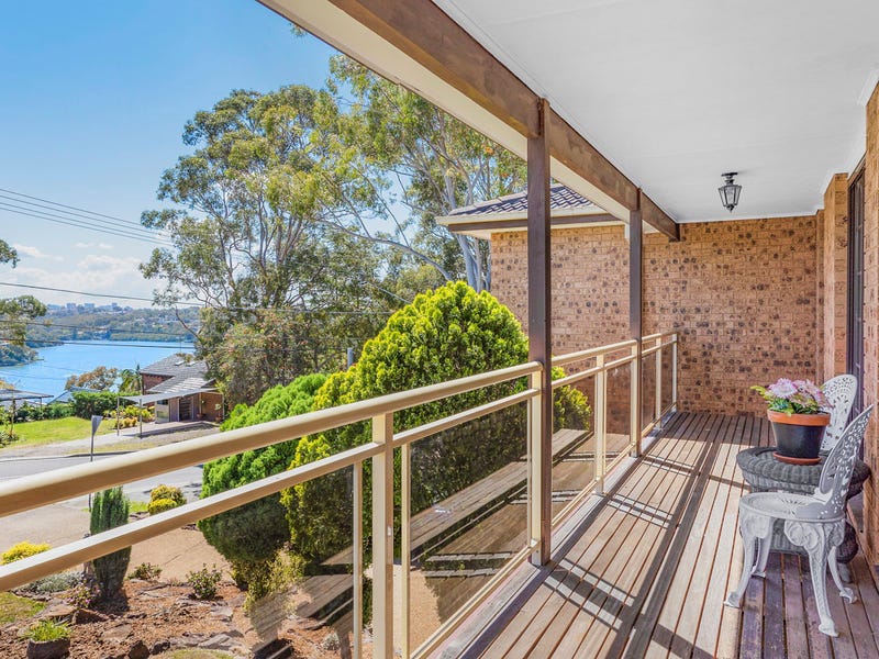 38 Fowler Road, Illawong, NSW 2234