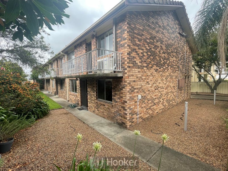 1/70 Speers Street, Speers Point, NSW 2284