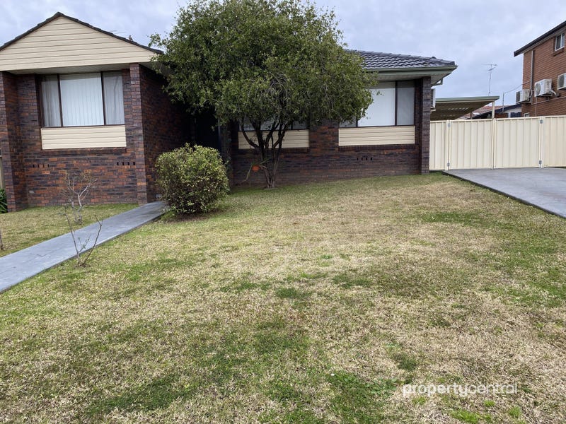 9 Burton Street Werrington County NSW 2747 realestate .au