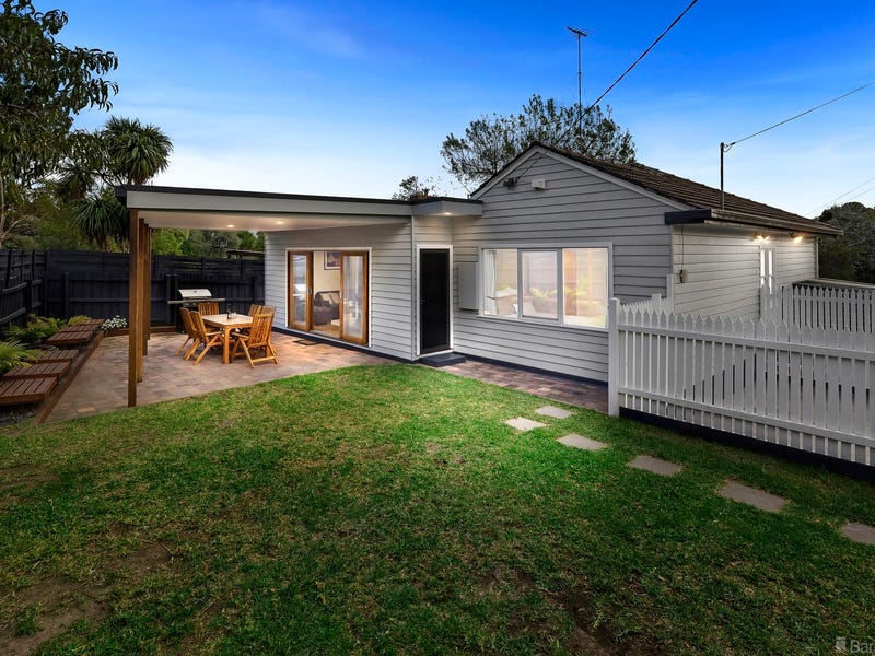 16 Dynes Street, Ringwood East, VIC 3135 - realestate.com.au