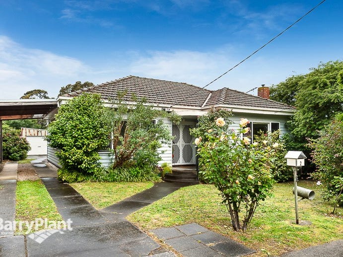 2 Adeline Street, Greensborough, Vic 3088 Property Details