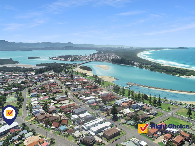 30 Peterborough Avenue, Lake Illawarra, NSW 2528