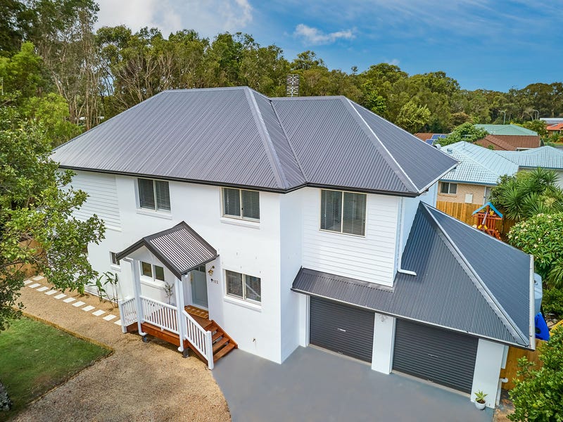 112 Bayside Way, Brunswick Heads, NSW 2483