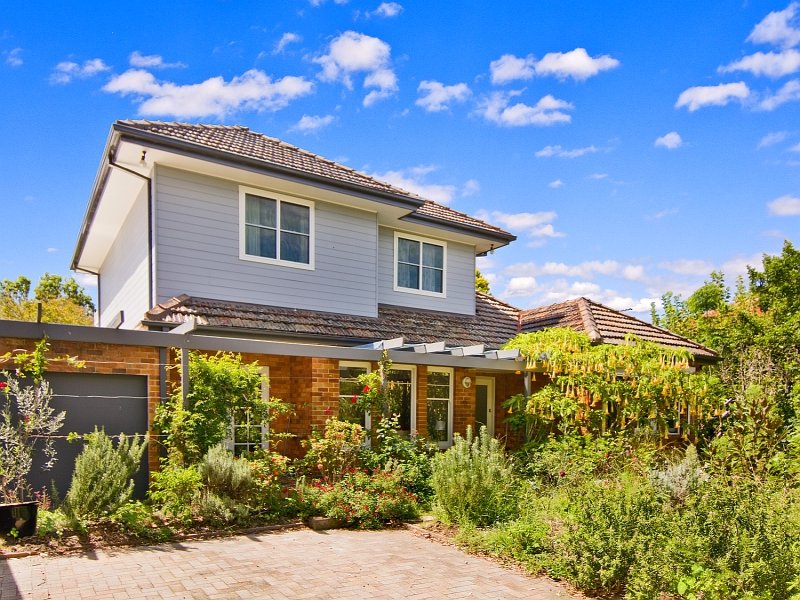 5 Covelee Circuit, Middle Cove, NSW 2068