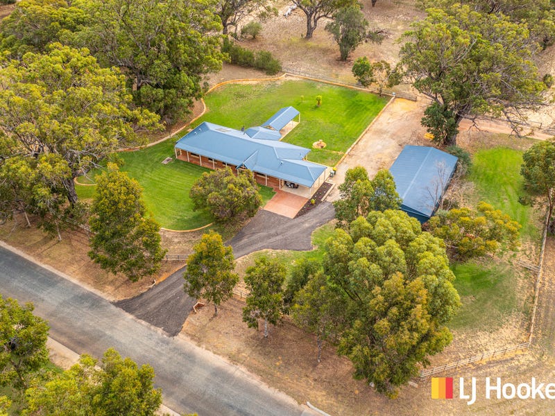 39 Countryside Drive, Two Rocks, WA 6037