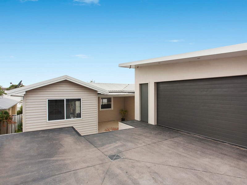 117 Ocean View Drive, Wamberal, NSW 2260 Property Details