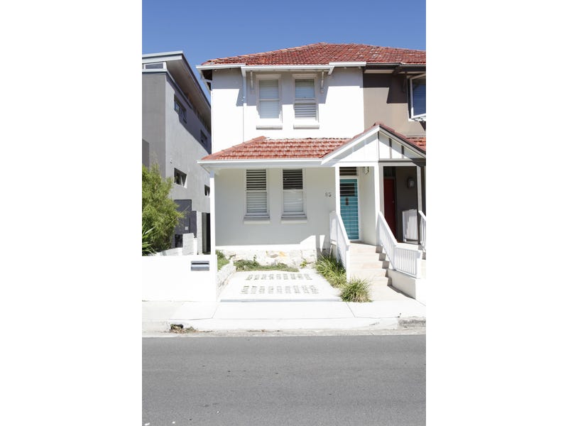 65 Anglesea Street, Bondi, NSW 2026