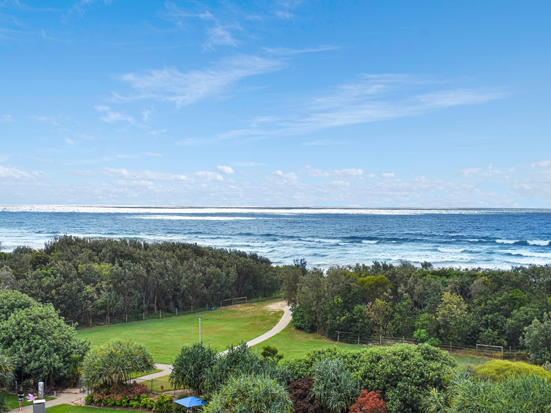 Real Estate & Property for Sale in Mount Coolum, QLD 4573 (+1 location