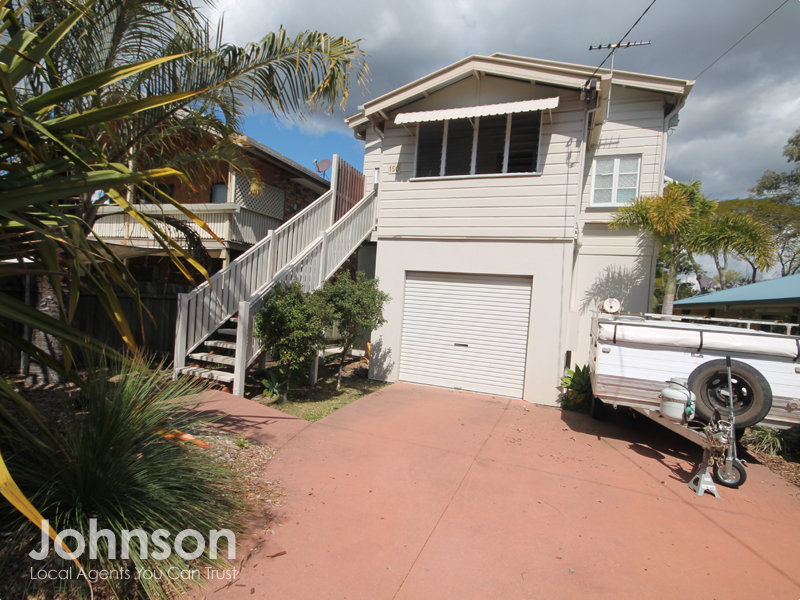 150 Blackwood Road, Manly West, QLD 4179