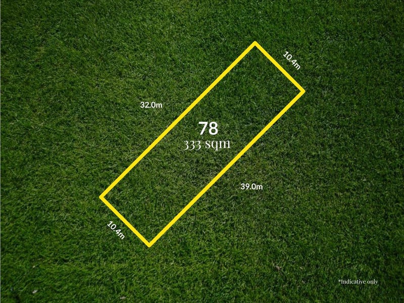 1 78 clearance m in feet