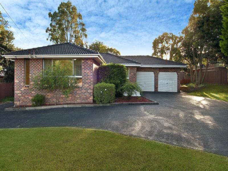 29 Oakes Road, West Pennant Hills, NSW 2125 - realestate.com.au