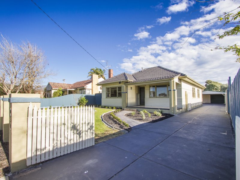316 Jones Road, Somerville, VIC 3912