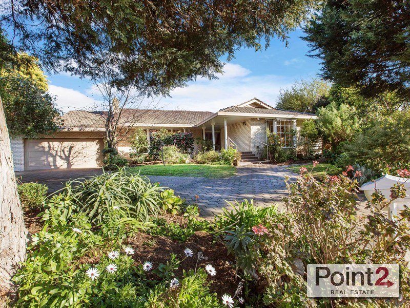 2 Richard Court, Mount Eliza, VIC 3930 2 Richard Court, Mount Eliza, VIC 3930