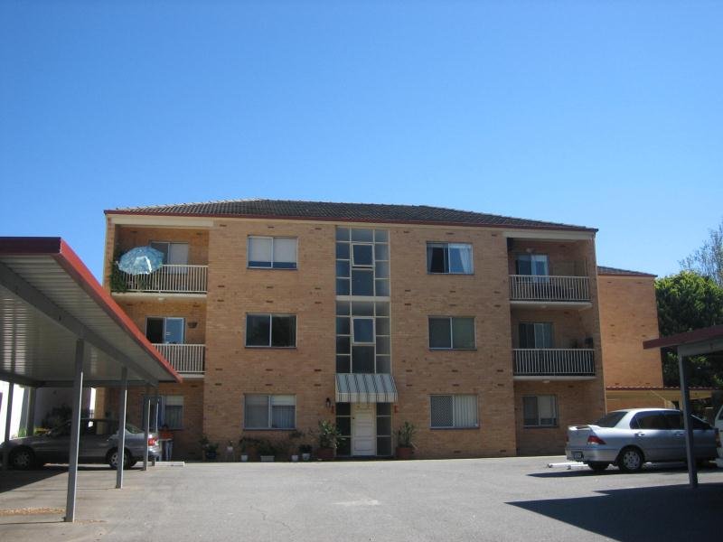 15/2 Tarlton Street, Somerton Park, SA 5044