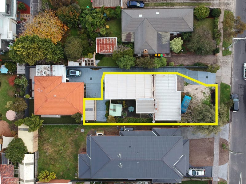 1/30 Fraser Ave, Edithvale, Vic 3196 Unit for Sale