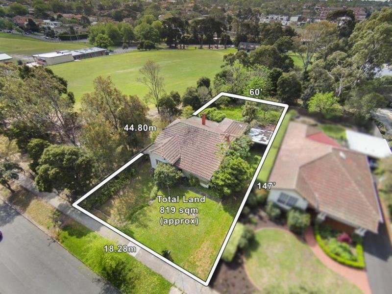 9 Stornoway Road, Camberwell, VIC 3124