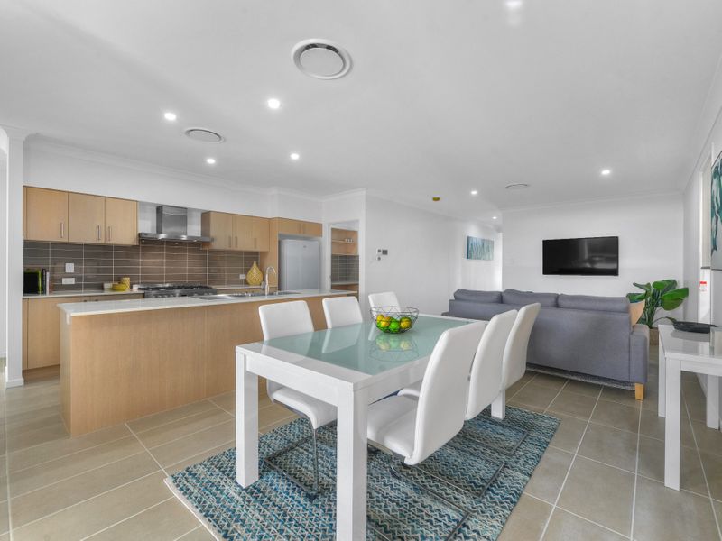 353 Brays Road, Griffin, Qld 4503 Property Details