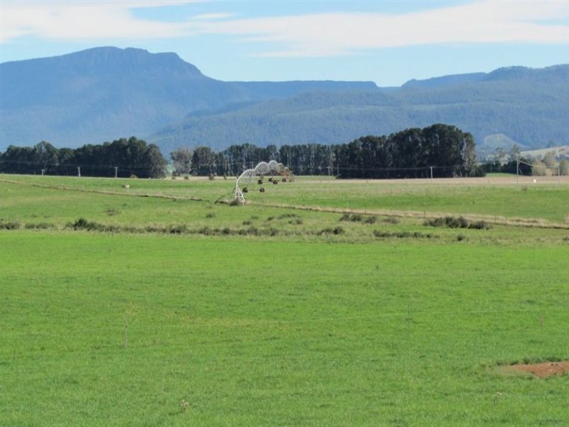 509 Oaks Road, Carrick, Tas 7291 Property Details