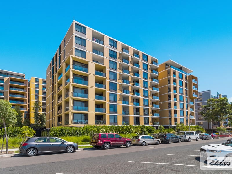 417/21-37 Waitara Avenue, Waitara, NSW 2077 - realestate.com.au