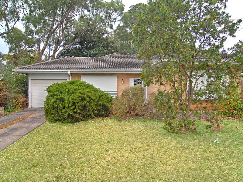 7 Forest Avenue, Rostrevor, SA 5073 Property Details