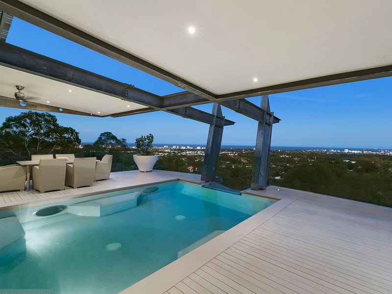 12 Panorama Cres, Buderim, QLD 4556