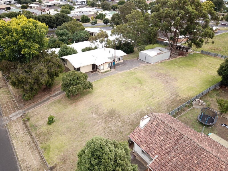 47 Anthony Street, Mount Gambier, SA 5290 Residential Land for Sale