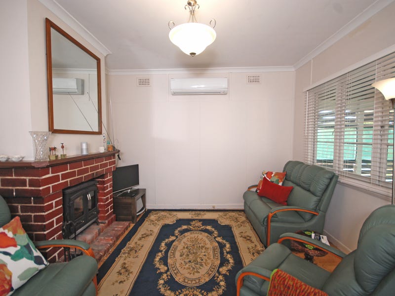 16 Khedive Street, Wagin, WA 6315 Property Details