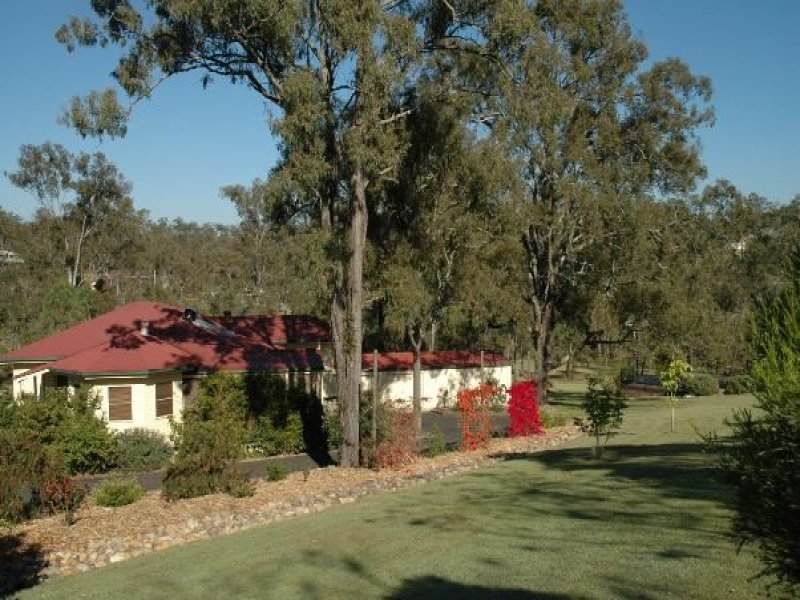 Property 105248437, Fernvale, Qld 4306 Property Details