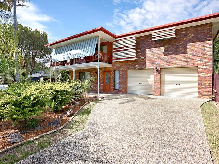 18 Howard Court, Sandstone Point, QLD 4511