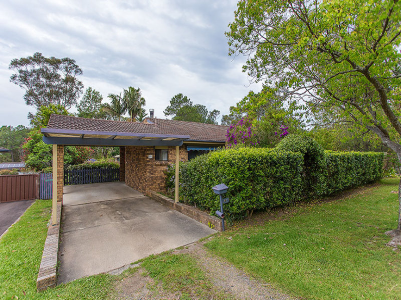 10 Yango Street, Cooranbong, NSW 2265 Property Details