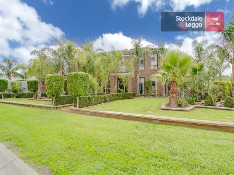 38 Victoria Street, Safety Beach, VIC 3936