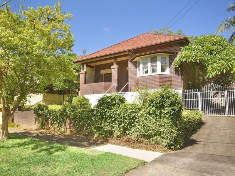 26 Wallace Street, Eastwood, NSW 2122