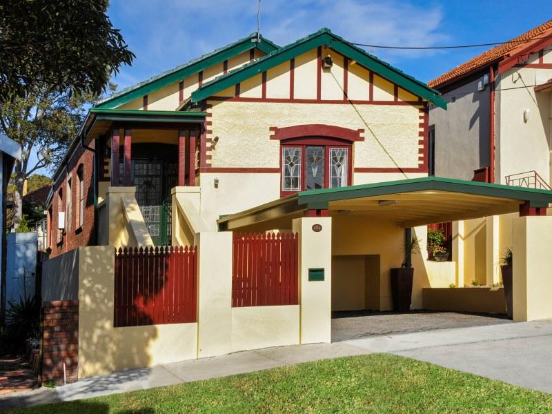 9 Jellicoe Avenue, Kingsford, NSW 2032