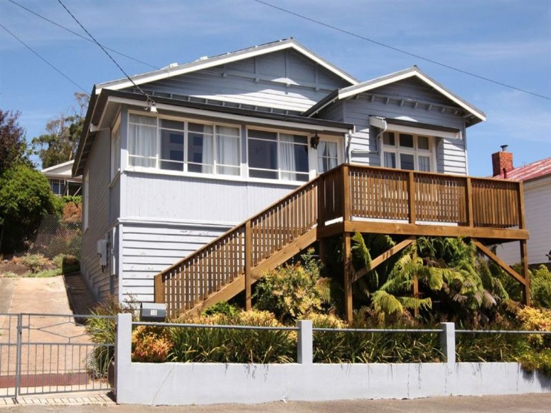 12 Leslie Place, South Launceston, TAS 7249