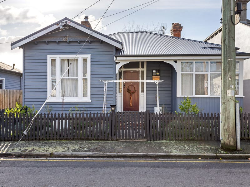 36 Windsor Street, Invermay, TAS 7248 - realestate.com.au