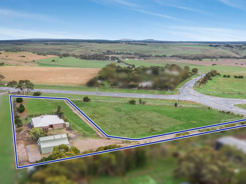 Real Estate & Property for Sale in Bannockburn, VIC 3331 realestate