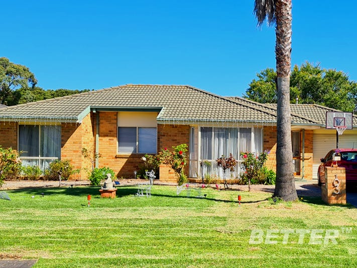 103 Country Club Drive, Safety Beach, VIC 3936