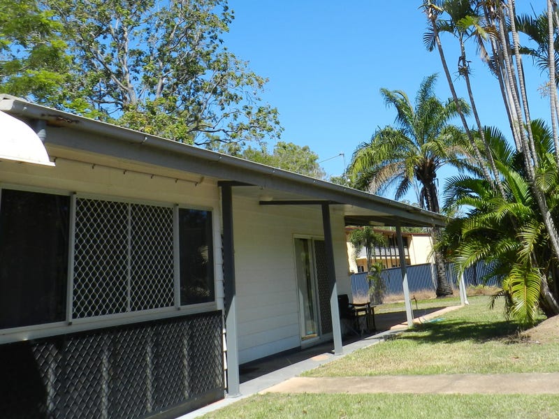 5/50 Deplanchea Terrace, Rocky Point, QLD 4874