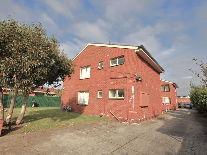 Rental Properties and Real Estate in Springvale, VIC 3171 (+1 location