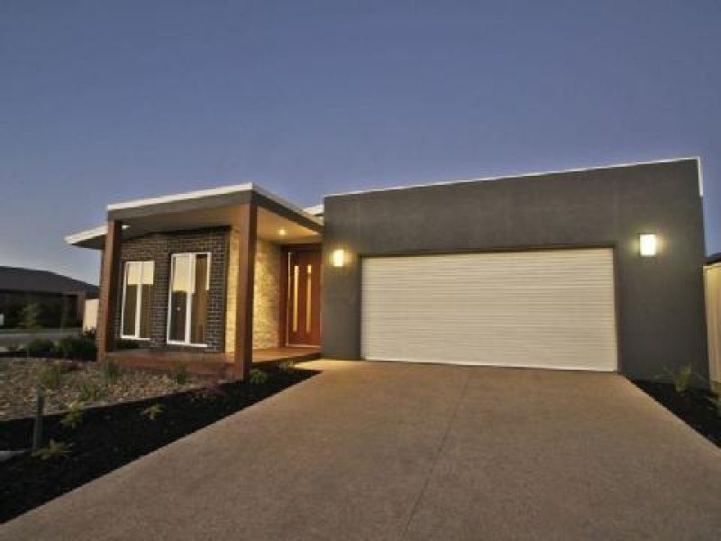 28 Canterbury Avenue, Shepparton, VIC 3630