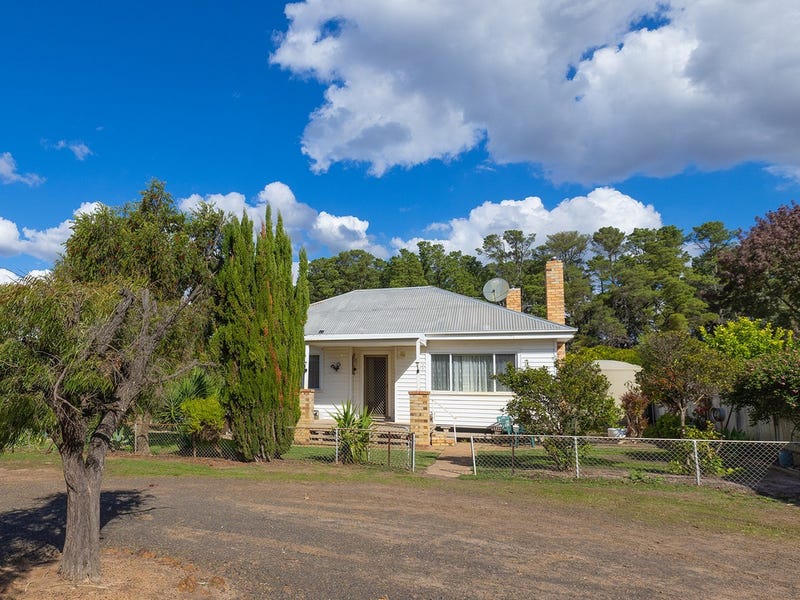Rural properties for Sale in VIC Pg. 10