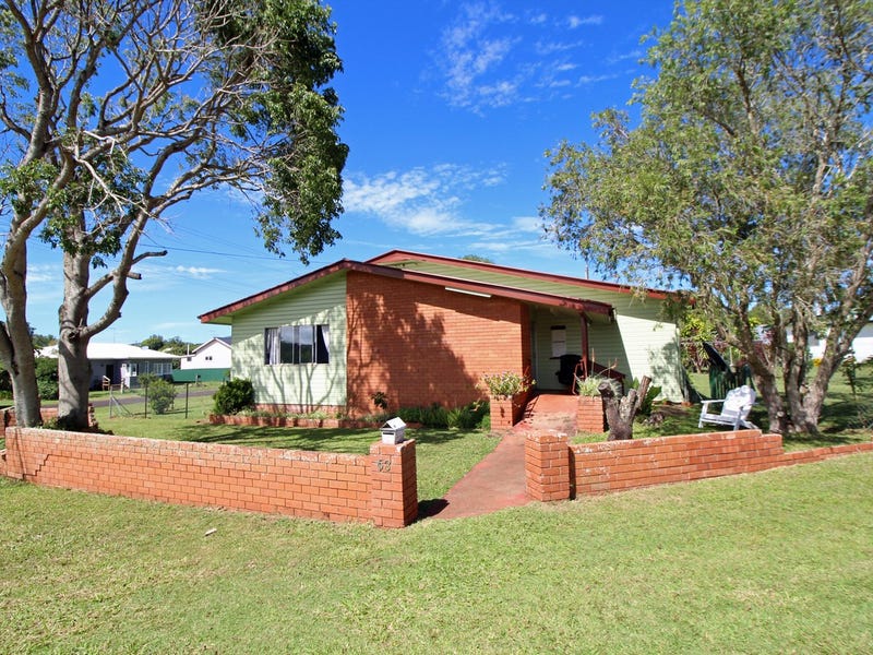 63 Avenue, Atherton, QLD 4883