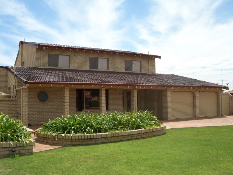 55 Donald Drive, Safety Bay, WA 6169