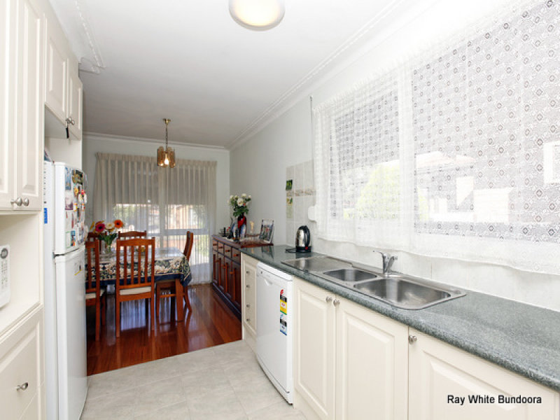 10 Messmate Street, Lalor, VIC 3075