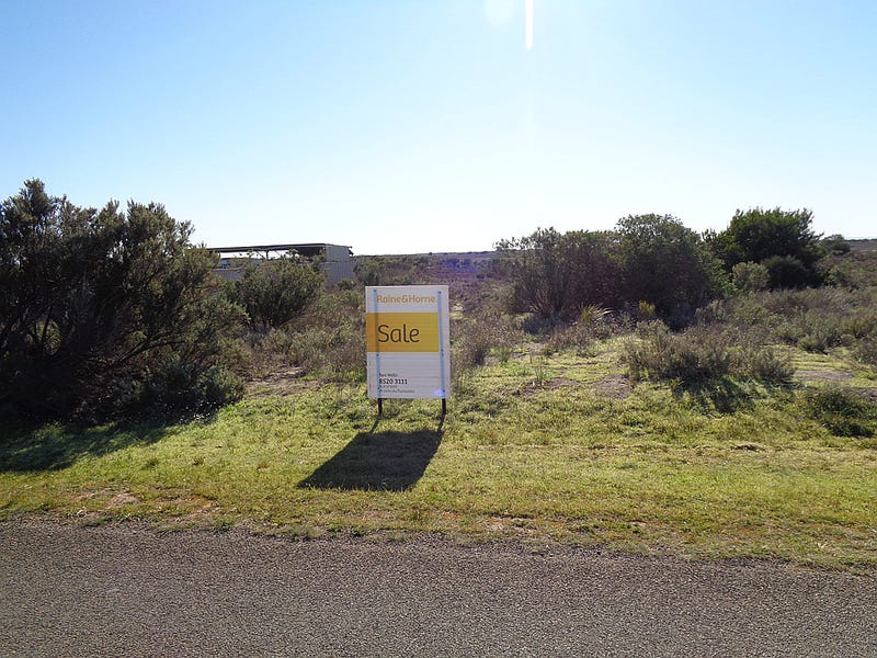 31 Sandpiper Drive, Thompson Beach, SA 5501