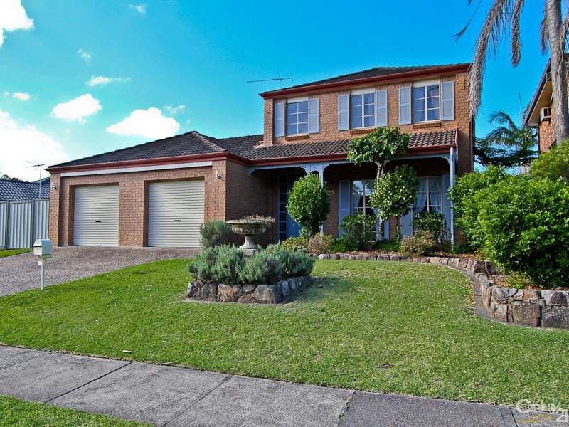 7 Ruston Avenue, Valentine, NSW 2280 Property Details