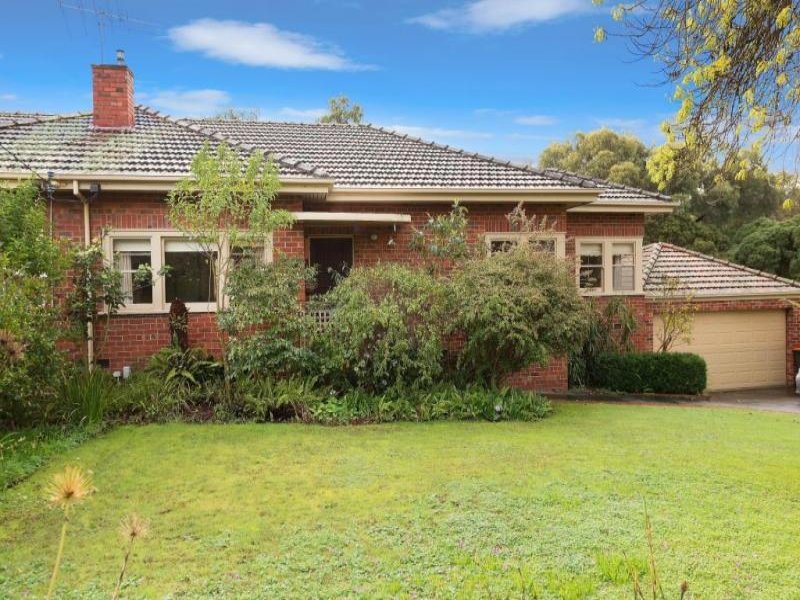 25 Ferndale Road, Glen Iris, VIC 3146